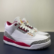 Air Jordan 3