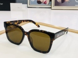 D*ior Glasses Top Quality