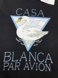 C*ASABLANCA Top Quality Clothes