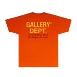 G*ALLERY D*EPT Top Quality Clothes