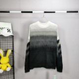 O*ff W*hite Men Top Quality Clothes009