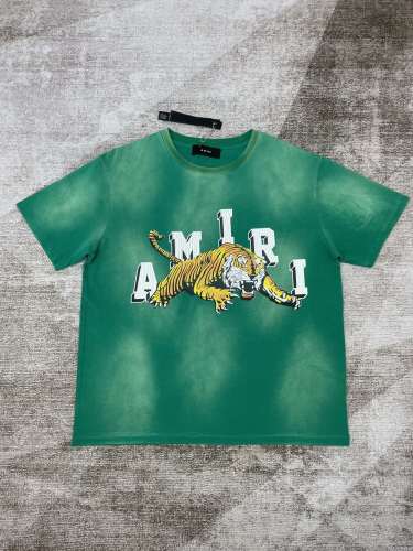 A*MIRI Top Quality Clothes