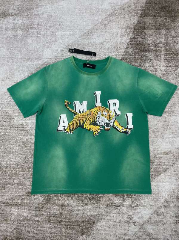 A*MIRI Top Quality Clothes