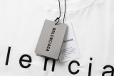 B*ALENCIAGA Men Top Quality Clothes001