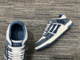 Men A*miri Low Top Quality Sneakers