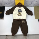 Kids Top Quality Clothes