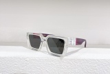 L*ouis V*uitton Glasses Top Quality