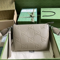 G*ucci Top Bag 31*24.5*5CM