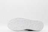 A*exander M*queen Sneaker