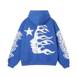 H*ELLSTAR Top Quality Clothes Message US pictures on whatsapp for More products