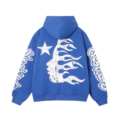 H*ELLSTAR Top Quality Clothes Message US pictures on whatsapp for More products