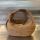 B*ottega V*eneta Bag Top Quality 48*40*16CM