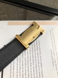 V*ersace Belts Top Quality 38MM