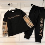 Kids Top Quality Clothes
