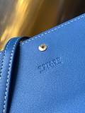 G*OYARD Bag Top Quality 19*3.3*21CM