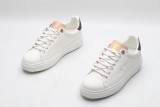 Men Women L*ouis V*uitton Top Sneaker