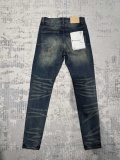 P*urple Top Quality Clothes