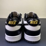 N*ike Dunk Low World Champ DR9511-100