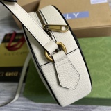 G*ucci Bag Top Quality 22*22*7CM