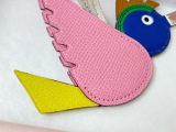 Sets 12*10.5CM