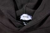 R*HUDE Top Quality Clothes