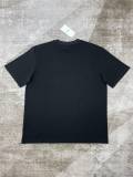 C*ASABLANCA Men Top Quality Clothes003