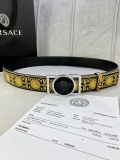 V*ersace Belts Top Quality 40MM