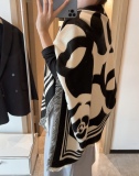 Scarf 140*140CM