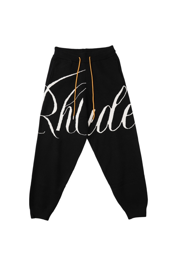 R*HUDE Men Top Quality Clothes001