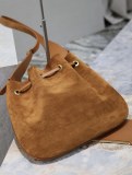 Y*SL Bag Top Quality 44*33*2.5CM