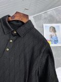 V*ersace Top Quality Clothes