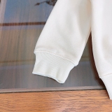 Kids Top Quality Clothes