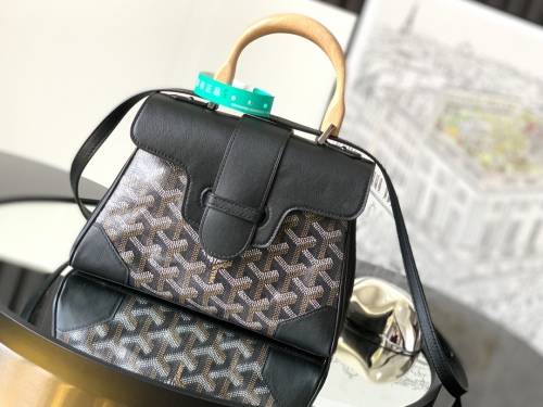 G*OYARD Bag Top Quality 15*7.5*20CM