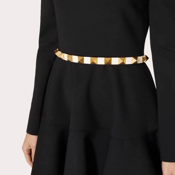 Other Belts Top Quality 20MM