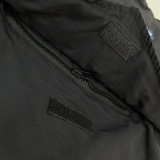 T*rapstar Top Quality Clothes