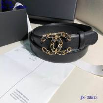 C*anel Belts Top Version