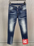 D*squared2 Top Quality Clothes