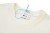 R*HUDE Men Top Quality Clothes008