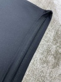 C*ASABLANCA Men Top Quality Clothes002