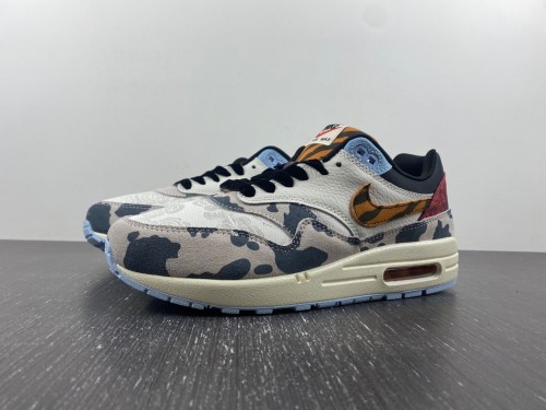 N*ike Air Max 1 ’87 WMNS FD0827-133