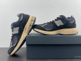 N*ew B*alance Top Quality Sneakers