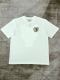 C*ASABLANCA Men Top Quality Clothes007