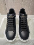 Men Women A*lexander M*cqueen Top Sneaker