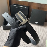 Other Belts Top Quality 35MM