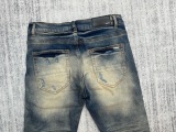 A*MIRI Top Quality Clothes