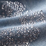 D*enim T*ears *L*evis Top Quality Clothes