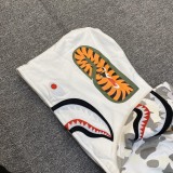 B*APE Top Quality Clothes