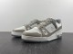 Men L*ouis V*uitton Top Quality Sneakers