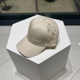 Top Hat