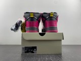 Run The Jewels x N*ike SB Dunk Low DX4356-600